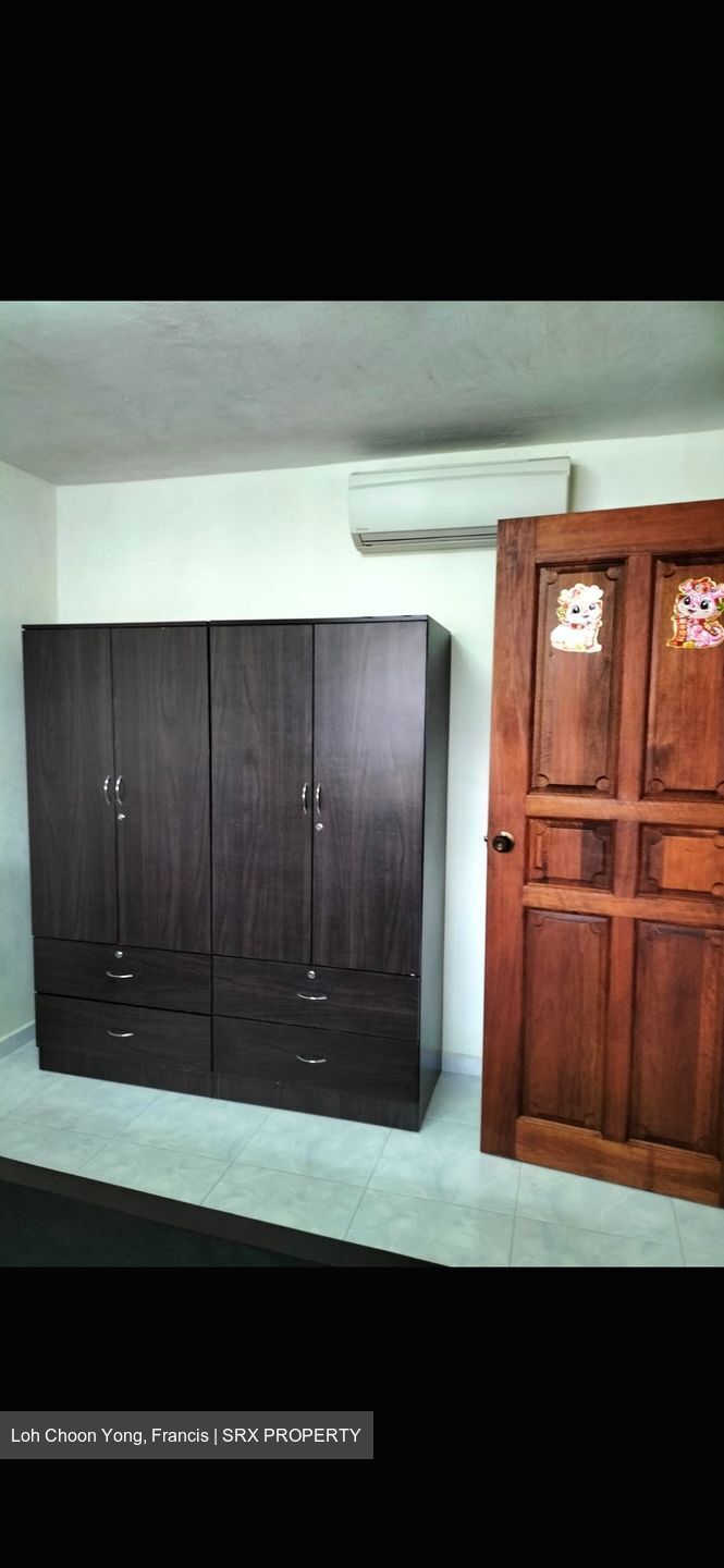 Blk 100 Toa Payoh Palm Spring (Toa Payoh), HDB 3 Rooms #562539531